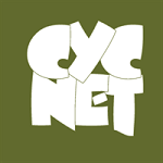 مؤتمر زراعة الأمل 'CYC':